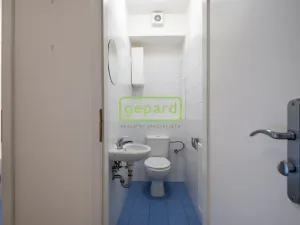 Prodej bytu 3+kk, Praha, U michelského mlýna, 75 m2