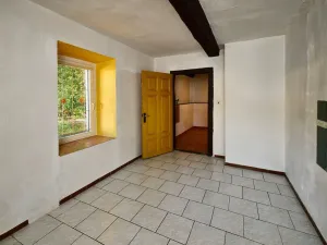 Prodej rodinného domu, Prostřední Poříčí, 140 m2