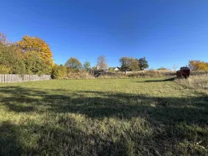 Prodej rodinného domu, Prostřední Poříčí, 140 m2