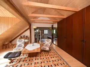 Prodej rodinného domu, Deštná, 291 m2