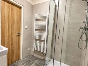 Prodej bytu 3+1, Moravské Budějovice, Janáčkova, 67 m2