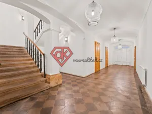 Prodej apartmánu, Králíky - Dolní Hedeč, 76 m2