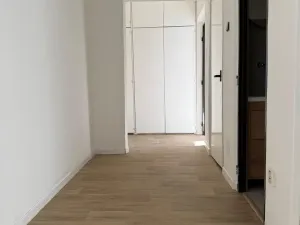 Pronájem bytu 2+1, Valašské Meziříčí - Krásno nad Bečvou, Na Šištotě, 58 m2