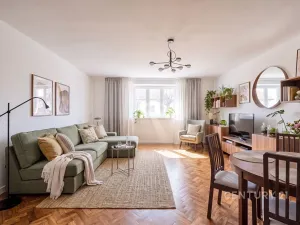 Prodej rodinného domu, Ronov nad Doubravou, Zámecká, 112 m2