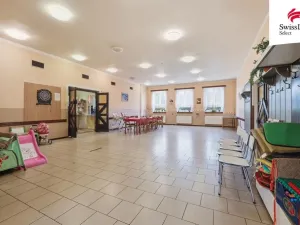 Prodej ubytování, Stradouň, 835 m2