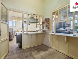 Prodej ubytování, Stradouň, 835 m2