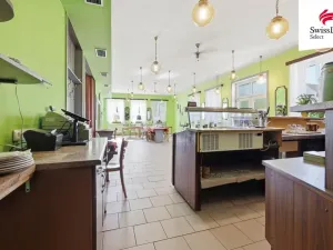 Prodej ubytování, Stradouň, 835 m2