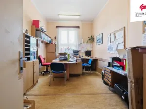 Prodej ubytování, Stradouň, 835 m2