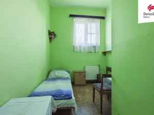 Prodej ubytování, Stradouň, 835 m2