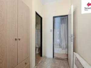 Prodej ubytování, Stradouň, 835 m2