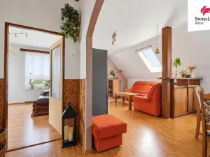 Prodej ubytování, Stradouň, 835 m2
