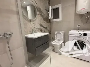Prodej bytu 2+kk, Soluň, Řecko, 55 m2