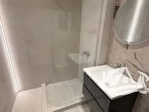 Prodej bytu 2+kk, Soluň, Řecko, 55 m2