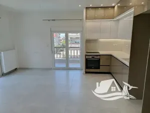 Prodej bytu 4+kk, Soluň, Řecko, 103 m2
