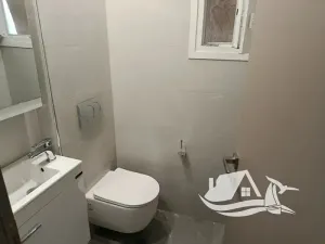 Prodej bytu 4+kk, Soluň, Řecko, 103 m2