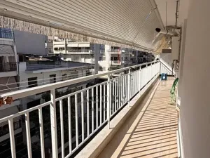 Prodej bytu 3+kk, Kalamaria, Řecko, 79 m2