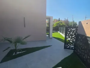 Prodej bytu 4+kk, Nea Irakleia, Řecko, 72 m2