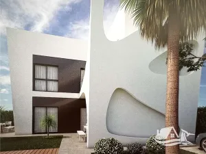 Prodej vily, Rojales, Španělsko, 100 m2