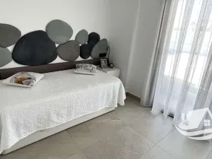 Prodej rodinného domu, Rojales, Španělsko, 90 m2