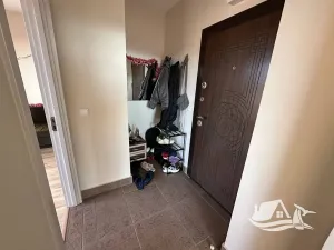 Prodej bytu 2+kk, Sveti Vlas, Bulharsko, 71 m2
