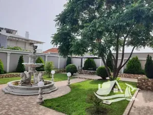 Prodej bytu 2+kk, Sveti Vlas, Bulharsko, 71 m2