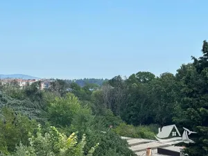 Prodej bytu 2+kk, Ravda, Bulharsko, 46 m2