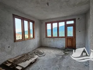 Prodej rodinného domu, Banite, Bulharsko, 260 m2