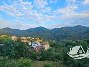 Prodej rodinného domu, Banite, Bulharsko, 260 m2