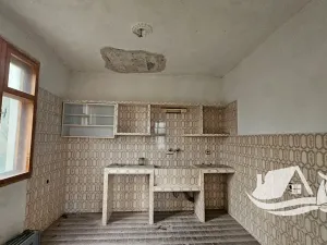 Prodej rodinného domu, Banite, Bulharsko, 260 m2