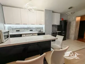 Prodej bytu 2+kk, Ravda, Bulharsko, 74 m2