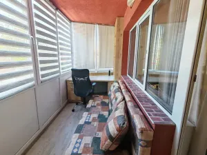 Prodej bytu 2+kk, Ravda, Bulharsko, 74 m2