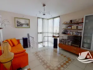 Prodej vily, Sozopol, Bulharsko, 687 m2