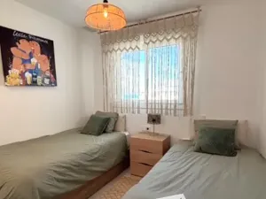 Prodej bytu 4+kk, Denia, Španělsko, 84 m2