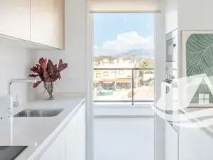 Prodej rodinného domu, Finestrat, Španělsko, 141 m2