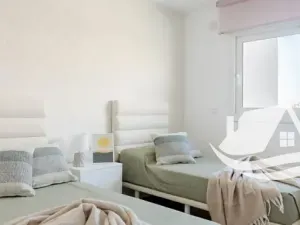 Prodej rodinného domu, Finestrat, Španělsko, 141 m2