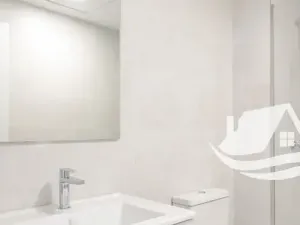 Prodej rodinného domu, Finestrat, Španělsko, 141 m2