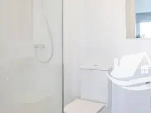 Prodej rodinného domu, Finestrat, Španělsko, 141 m2