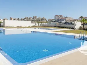 Prodej bytu 4+kk, Torrevieja, Španělsko, 96 m2