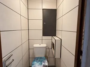 Prodej bytu 2+1, Kadaň, Chomutovská, 56 m2