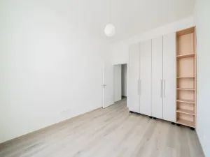 Pronájem bytu 3+kk, Praha - Nové Město, Václavské náměstí, 70 m2