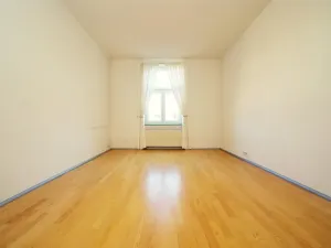 Pronájem bytu 5+1, Praha - Vinohrady, Chopinova, 204 m2