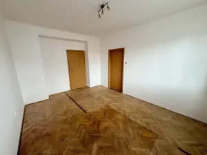 Prodej bytu 3+1, Klatovy, U Pazderny, 68 m2