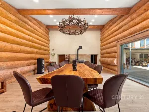 Prodej chaty, Hřiměždice, 280 m2
