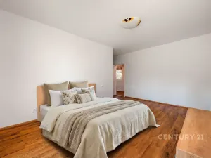 Prodej chaty, Hřiměždice, 280 m2