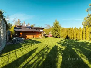 Prodej chaty, Hřiměždice, 280 m2