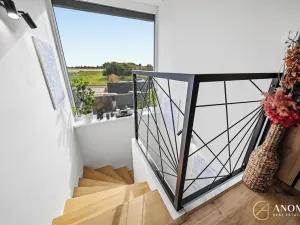 Prodej bytu 5+kk, Pečky, Za Statkem, 114 m2
