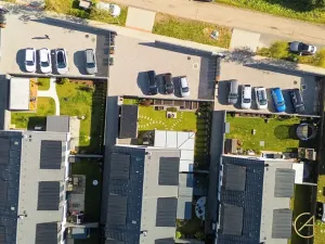Prodej bytu 5+kk, Pečky, Za Statkem, 114 m2