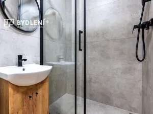 Prodej bytu 2+1, Most, Vítězslava Nezvala, 52 m2