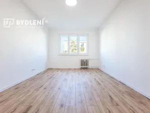 Prodej bytu 2+1, Most, Vítězslava Nezvala, 57 m2