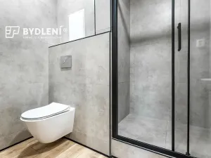 Prodej bytu 2+1, Most, Vítězslava Nezvala, 57 m2